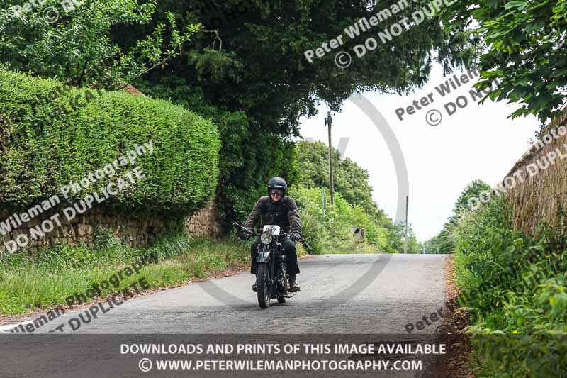 Vintage motorcycle club;eventdigitalimages;no limits trackdays;peter wileman photography;vintage motocycles;vmcc banbury run photographs